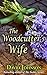 The Woodcutter's Wife