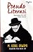 Pseudo Literasi by M. Iqbal Dawami