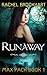 Runaway (Max Pack Book 1)