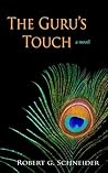 The Guru's Touch:...