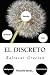 El Discreto (Spanish) Edition (Spanish Edition)