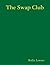 The Swap Club