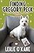 Finding Gregory Peck (Life's Second Chances) (Volume 3)