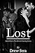 Lost
