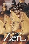 Practical Zen: Me...