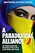 A Paradoxical Alliance: An Anglo-American Analysis of the Left's Love Affair With Islam