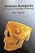 Nineteen Autopsies. A Compa...