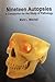 Nineteen Autopsies. A Companion for the Study of Pathology