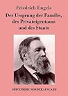 Der Ursprung der ...