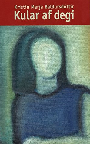 Kular af degi (Icelandic Edition)