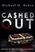 Cashed Out (Bayou Thriller ...
