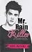 Mr. Pain Killer by Nur Mayani
