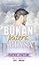 Bukan Putera Biasa