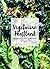 Vegetarian Heartland: Recipes for Life's Adventures