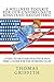 A Wellness Toolkit For Our Unfortunate Sons (and Daughters) by Thomas Griffith