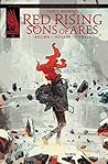 Red Rising: Sons ...