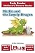 Merlin and the Lonely Dragon - Early Reader - Children's Picture Books