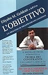 L'Obiettivo: Un P...