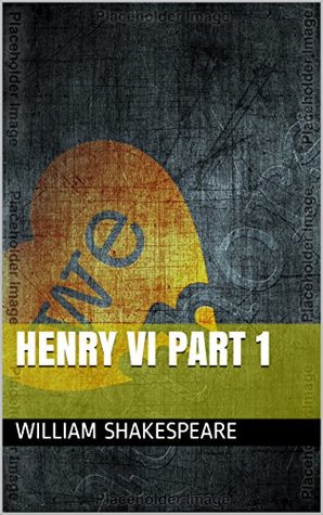 Henry VI Part 1