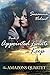 Appointed Limits Keep (The Amazons Quartet Book 3)