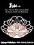 Rose vol 1: Rose Themed Adu...