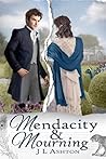 Mendacity & Mourning