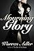 Mourning Glory