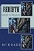 Rebirth (Legion of Dragons)...