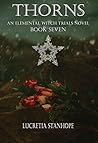 Thorns by Lucretia Stanhope