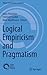 Logical Empiricism and Prag...