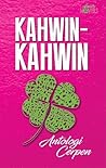 Kahwin-Kahwin