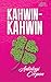 Kahwin-Kahwin by Reeani Annur