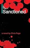 Sanctioned