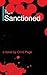 Sanctioned