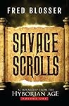 Savage Scrolls: V...