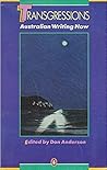 Transgressions: Australian Writing Now