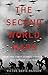 The Second World Wars: How the First Global Conflict Was Fought and Won
