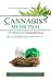 Cannabis Medicinal: Los pri...