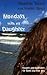 Mondays With My Daughter by Heather     Davis