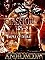 Empire of Desires (Passion ...