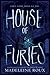 House of Furies