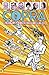 Copra #30: The Great Biscayne Concern