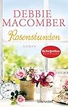 Rosenstunden by Debbie Macomber