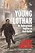 Young Lothar: An Underground Fugitive in Nazi Berlin