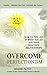 Overcome Perfectionism: How...
