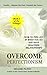 Overcome Perfectionism by Helene Patry