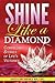 Shine Like a Diamond: Compe...