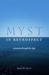 Myst in Retrospec...