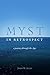 Myst in Retrospect: A Journey Through the Ages