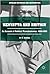 Kenyatta and Britain: An Account of Political Transformation, 1929-1963 (African Histories and Modernities)
